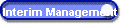 Interim Management