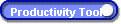 Productivity Tools