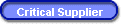 Critical Supplier