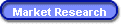 Market Research