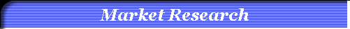 Mrkt Research