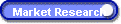 Mrkt Research