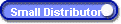 Small Distributors