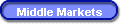 Middle Markets