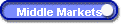 Middle Markets